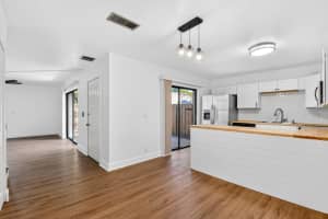 198 Lake Arbor Drive, Palm Springs