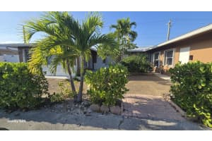 1019 Se 3rd Street 3, Deerfield Beach 1019 Se 3rd Street 3, Deerfield Beach