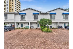 835 Ne 19th Avenue 9, Fort Lauderdale