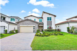 8622 Dumford Lane, Lake Worth