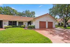9832 Pavarotti Terrace 103, Boynton Beach