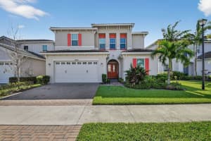 5632 Liberty Lane, Westlake