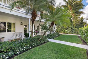 220 Atlantic Avenue 6, Palm Beach