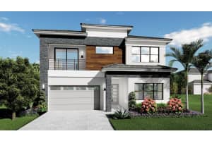 419 41st Street, West Palm Beach 419 41st Street, West Palm Beach