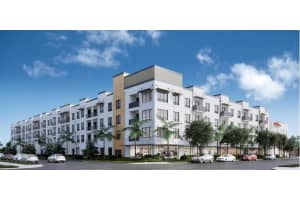 312 23rd Street 213, West Palm Beach