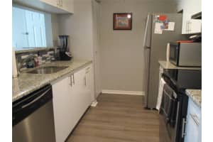 123 Yacht Club Way 206, Hypoluxo 123 Yacht Club Way 206, Hypoluxo