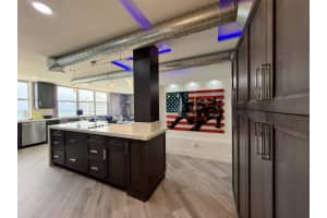 2121 N Ocean Boulevard 1409e, Boca Raton 2121 N Ocean Boulevard 1409e, Boca Raton