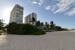 101 Briny Avenue 409, Pompano Beach