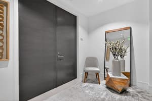 3250 Ne 188th Street 706, Aventura