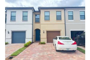 4843 Indio Trail, Lake Worth