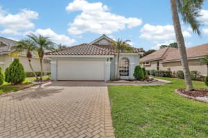 416 Sw Horseshoe Bay, Port St. Lucie, Fl 34986, Port Saint Lucie 416 Sw Horseshoe Bay, Port St. Lucie, Fl 34986, Port Saint Lucie