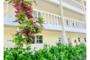 60 Venetian Drive 105n, Delray Beach