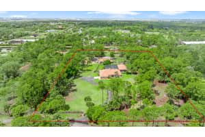 2559 Palm Deer Drive, Loxahatchee