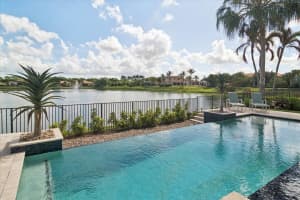 17120 Sw Ambrose Way, Port St. Lucie, Fl 34986, Port Saint Lucie