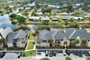 7630 Westwood Drive 302, Tamarac 7630 Westwood Drive 302, Tamarac