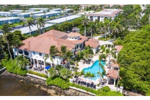 1309 Tuscany Way 1309, Boynton Beach