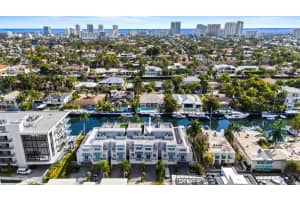 144 Isle Of Venice Drive 144, Fort Lauderdale