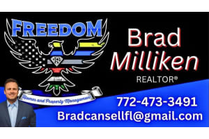 1175 34th Avenue Sw, Vero Beach 1175 34th Avenue Sw, Vero Beach