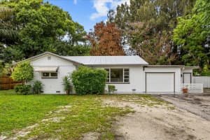 1175 20th Avenue, Vero Beach