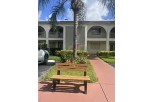 2614 Nassau Bend H2, Coconut Creek
