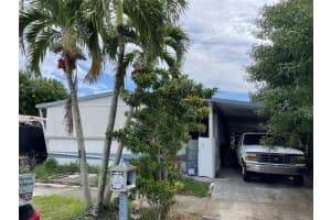 2170 Sw 51st Place, Fort Lauderdale