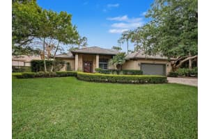 2650 Sw Windship Way, Stuart