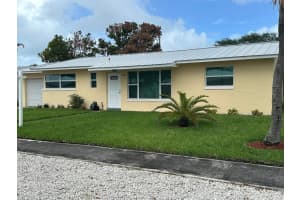 19035 Se Southgate Drive, Jupiter