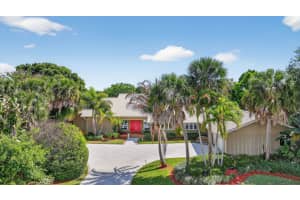 6151 Se Winged Foot Drive, Stuart