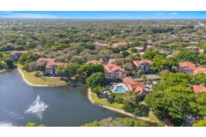 1885 Palm Cove Boulevard 10-304, Delray Beach 1885 Palm Cove Boulevard 10-304, Delray Beach