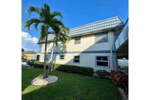 568 Brittany L, Delray Beach