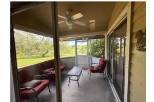 12718 Westhampton Circle, Wellington