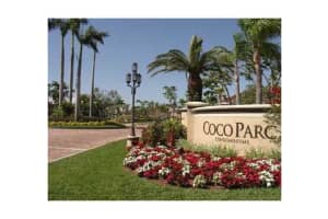 651 Lyons Road 10-203, Coconut Creek