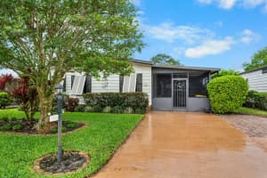 7894 Se Saratoga Drive E, Hobe Sound 7894 Se Saratoga Drive E, Hobe Sound