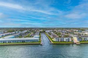 130 Doolen Court 109, North Palm Beach