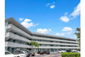 801 Ne 18th Court 208, Fort Lauderdale