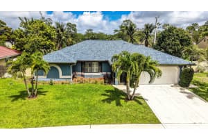 13471 Exotica Lane, Wellington