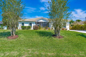 8431 Se Duncan Street, Hobe Sound