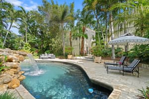 727 Claremore Drive, West Palm Beach 727 Claremore Drive, West Palm Beach