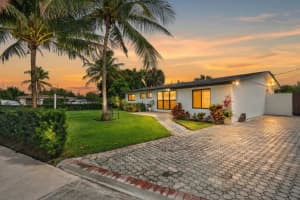 5051 Ne 6th Avenue, Deerfield Beach 5051 Ne 6th Avenue, Deerfield Beach