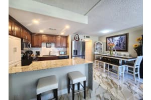1012 Ellesmere A 1012, Deerfield Beach 1012 Ellesmere A 1012, Deerfield Beach