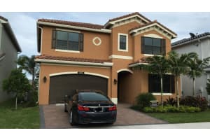 14114 Paverstone Terrace, Delray Beach