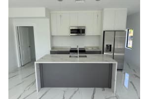 120 Nw 15th Place 1548, Pompano Beach 120 Nw 15th Place 1548, Pompano Beach