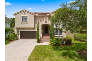 648 Nw 127th Avenue, Coral Springs 648 Nw 127th Avenue, Coral Springs