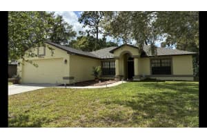 14050 Brighton Street, Spring Hill