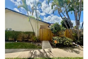 1803 Waterview Circle, Palm Springs