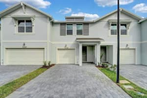 5748 Se Edgewater Circle, Stuart 5748 Se Edgewater Circle, Stuart