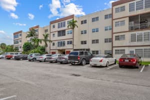 4047 Nw 16th Street 206, Lauderhill 4047 Nw 16th Street 206, Lauderhill