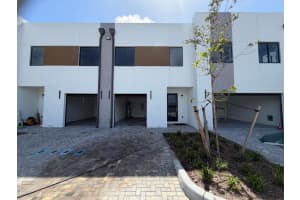 110 Nw 15th Court, Pompano Beach 110 Nw 15th Court, Pompano Beach