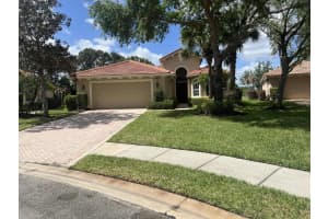 7453 Bob O Link Way, Port St. Lucie, Fl 34986, Port Saint Lucie 7453 Bob O Link Way, Port St. Lucie, Fl 34986, Port Saint Lucie