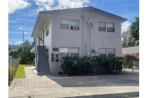 914 4th Street 3, West Palm Beach 914 4th Street 3, West Palm Beach